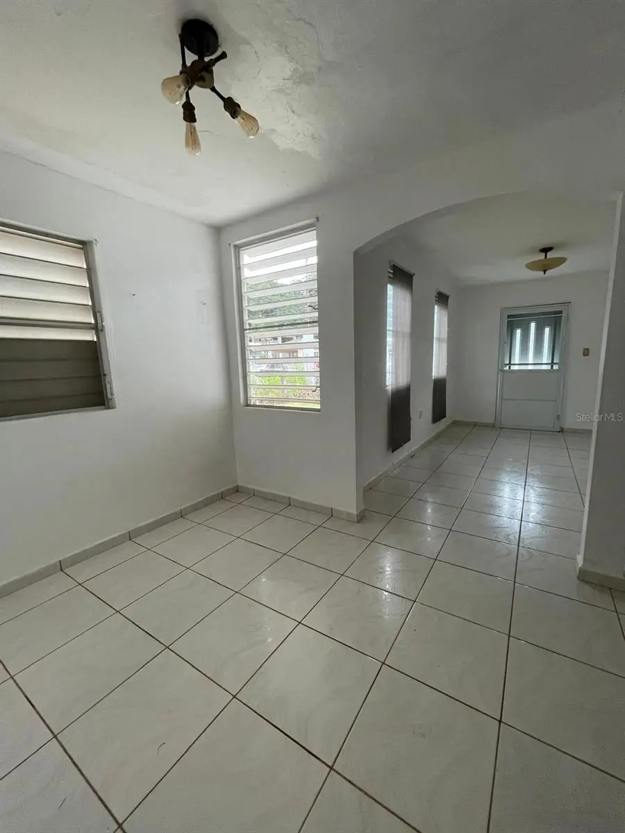 51 Calle Parque, PR