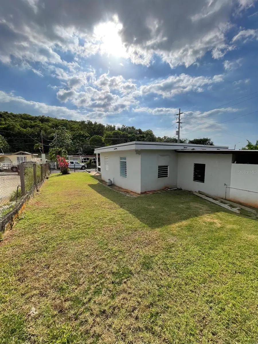 51 Calle Parque, PR