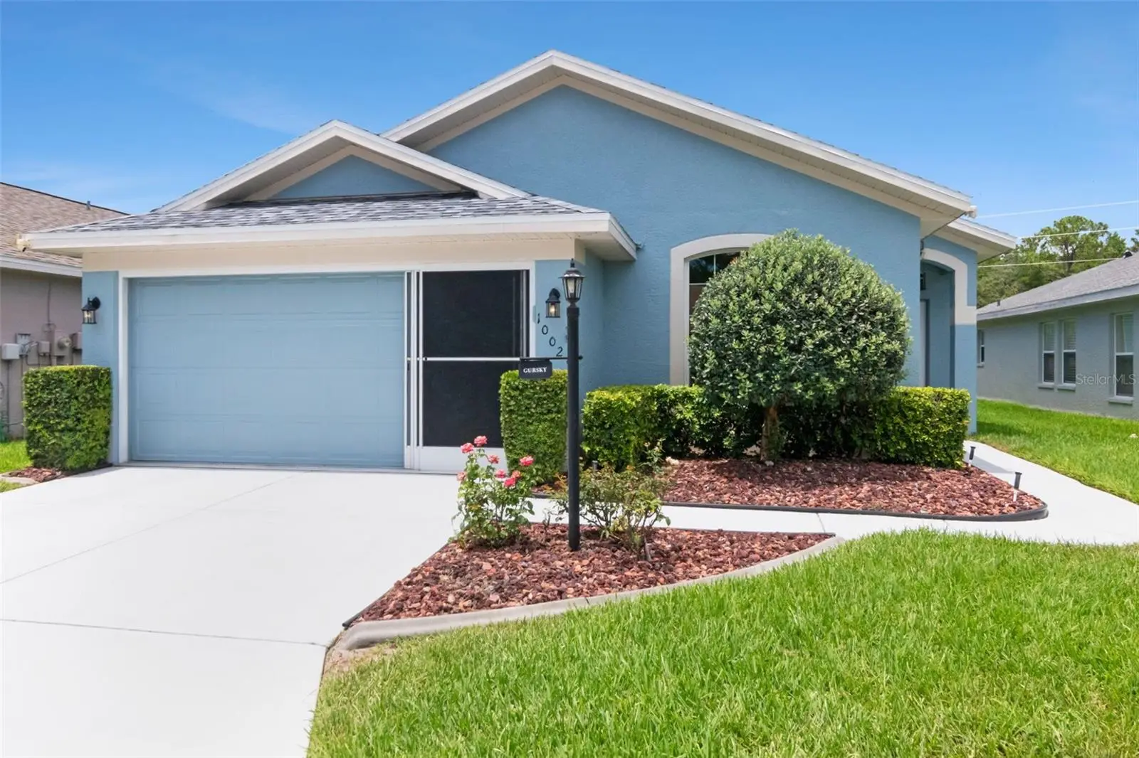 10029 Brookdale Drive, FL