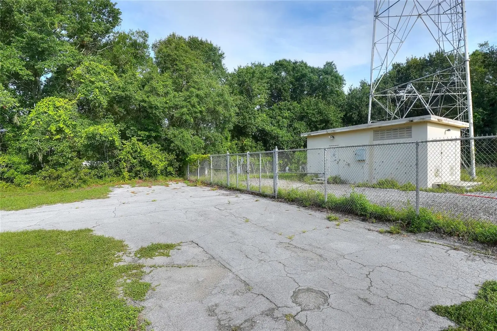 325 Wilder Road, FL