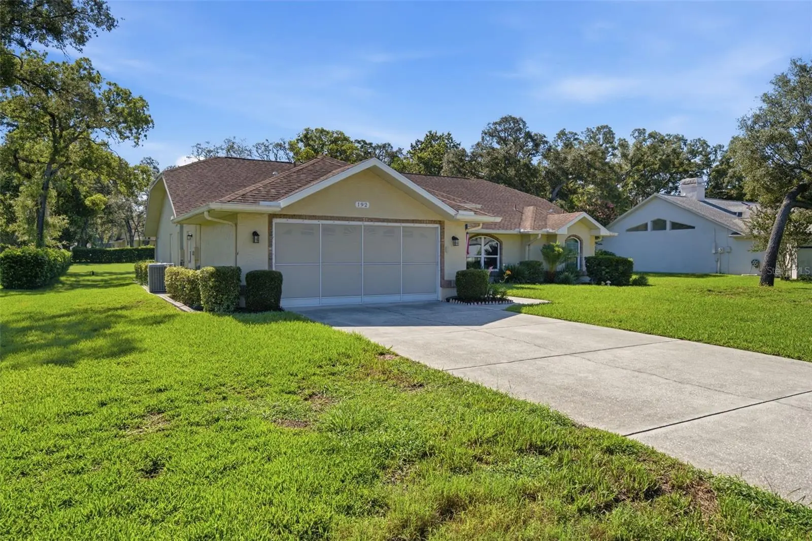 192 Preston Hollow Drive, FL