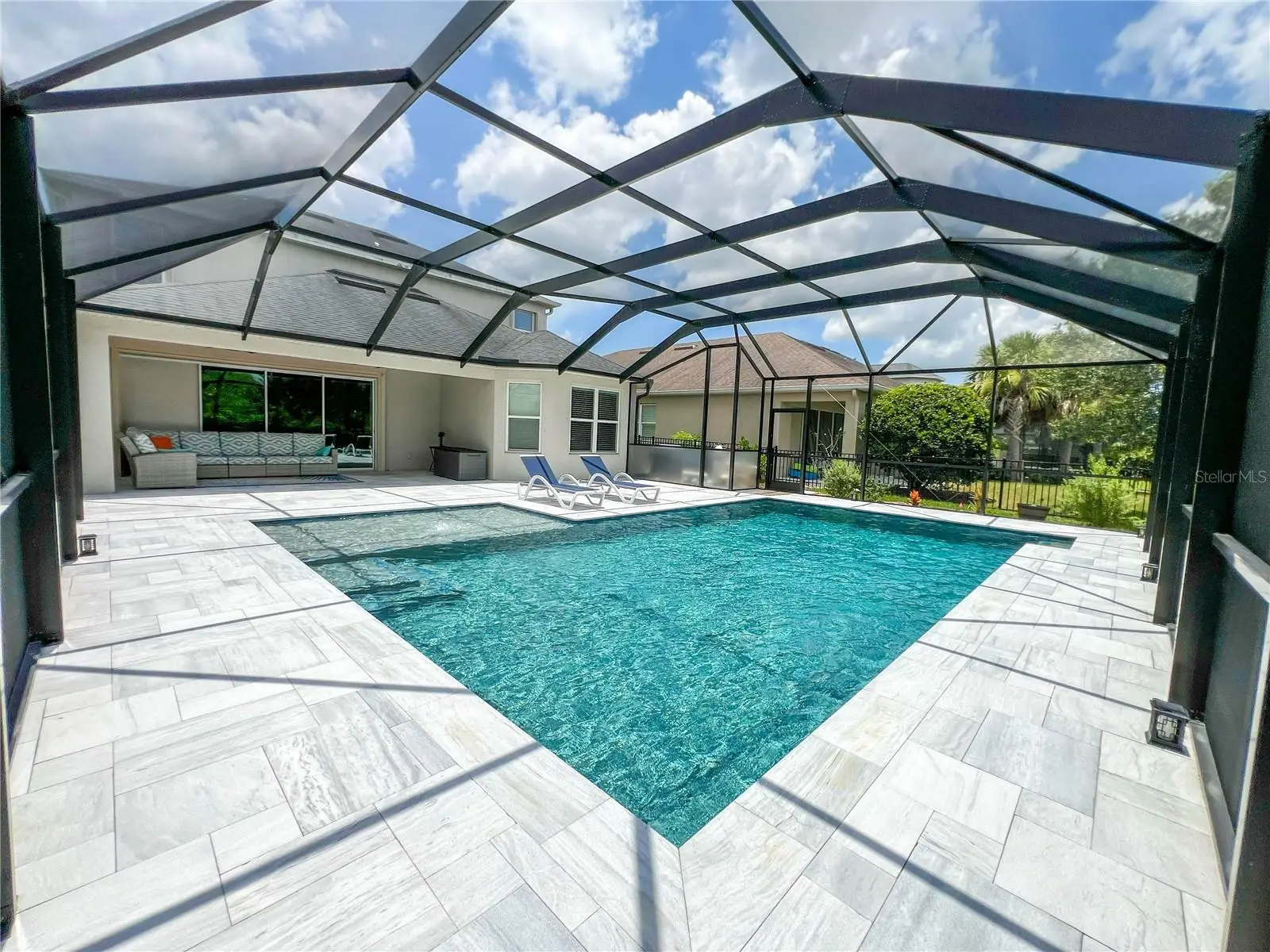 8033 Clementine Lane, FL