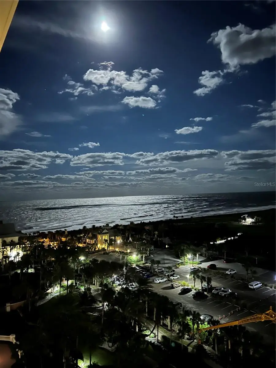 200 Ocean Crest Drive, FL