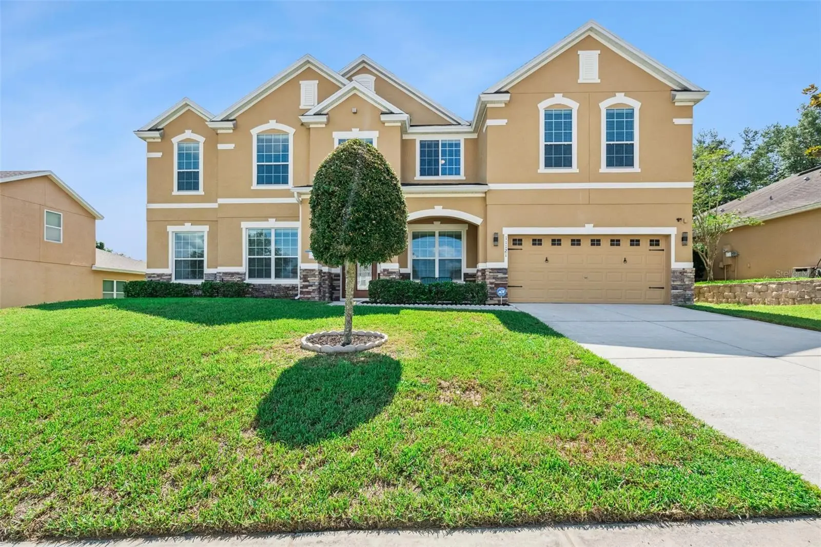 11121 Lemay Drive, FL