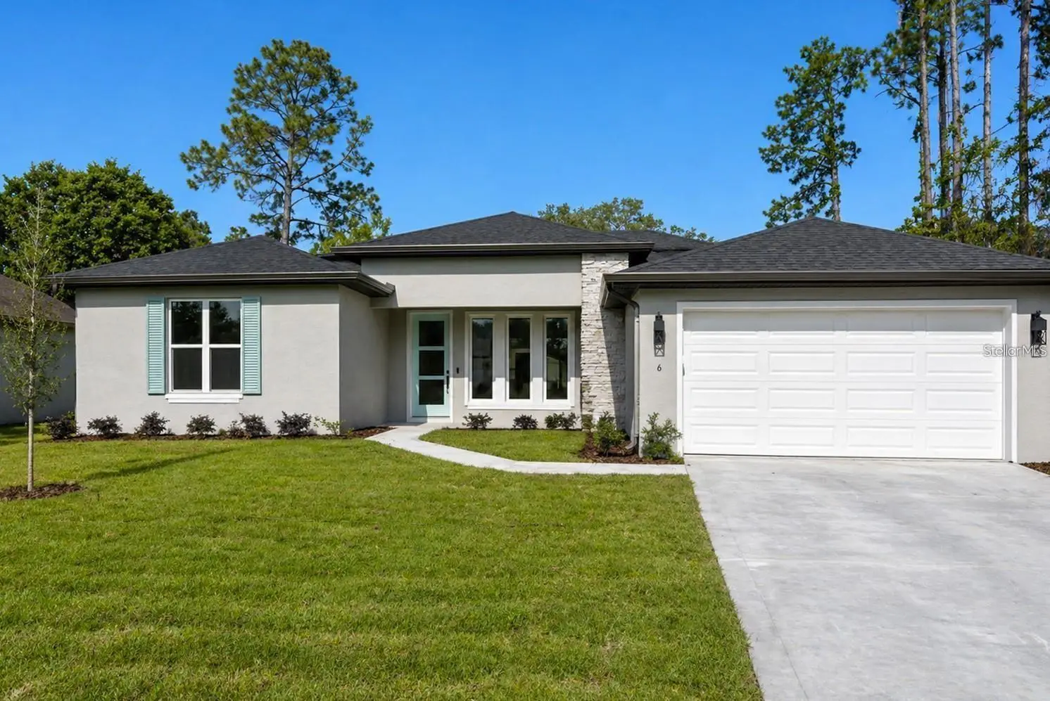 14 Powder Hill Lane, FL