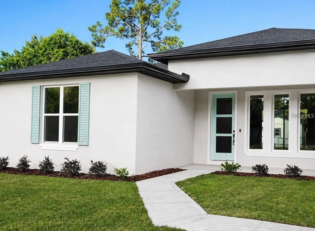 14 Powder Hill Lane, FL