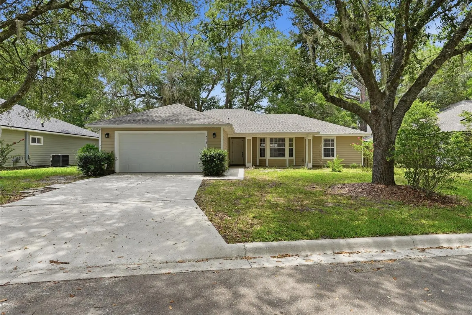 4308 35th Terrace, FL
