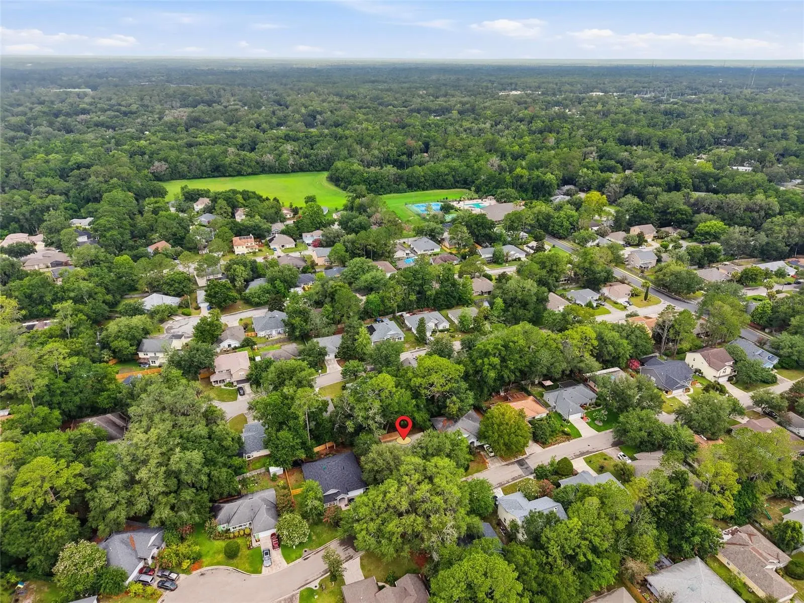 4308 35th Terrace, FL
