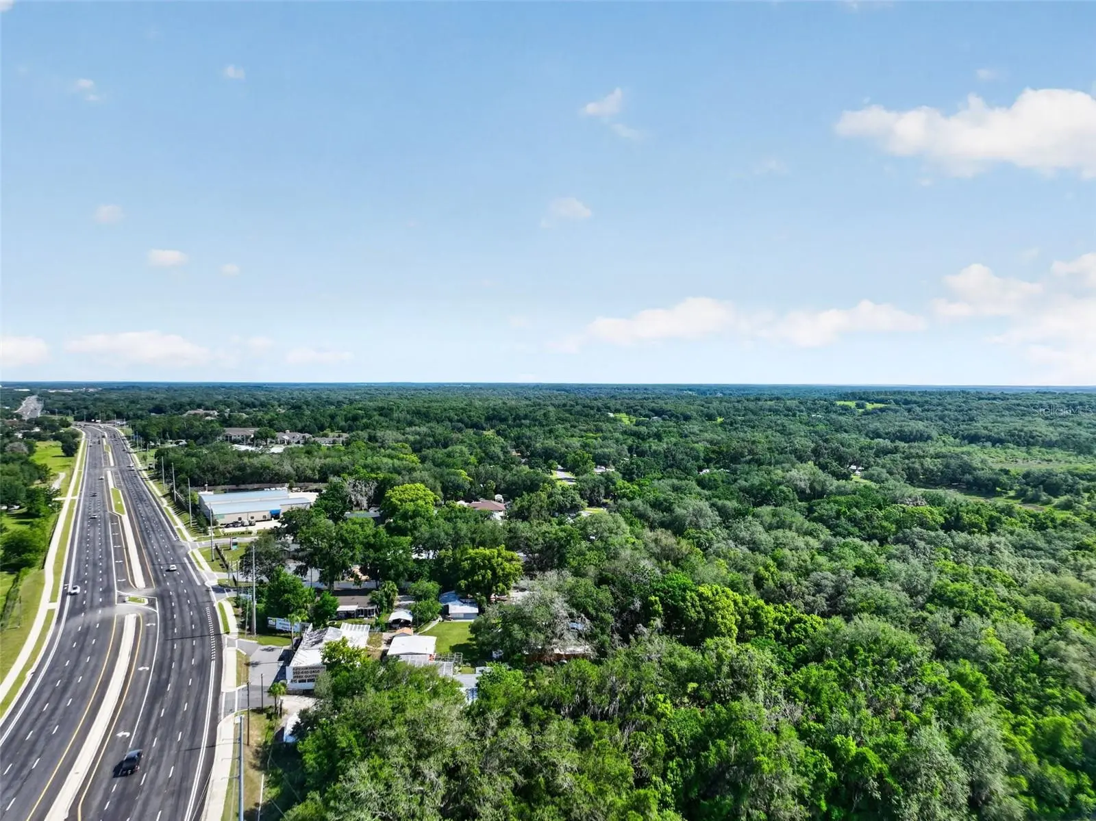 1945 Us Highway 441, FL