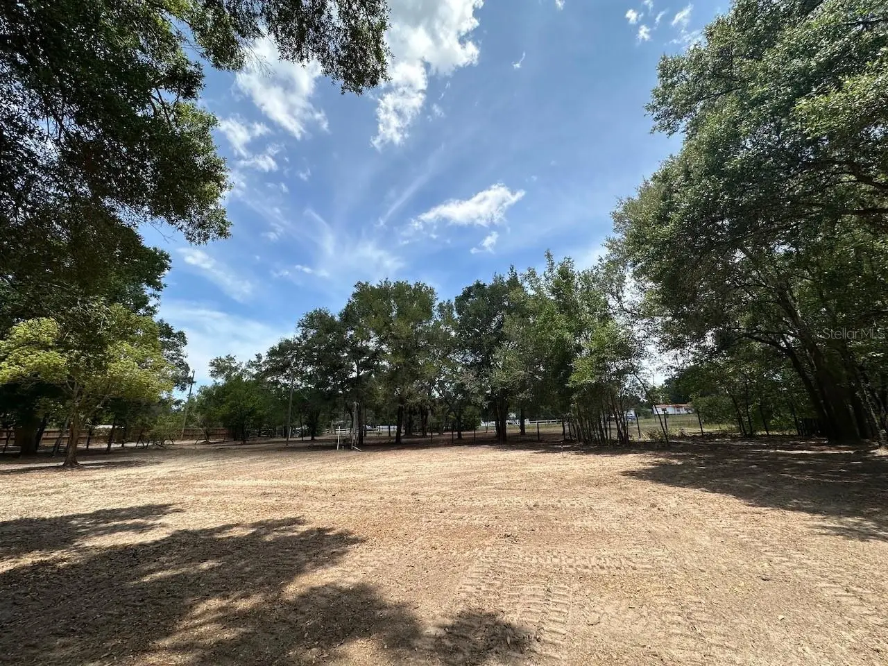 11000 Kitten Trail, FL