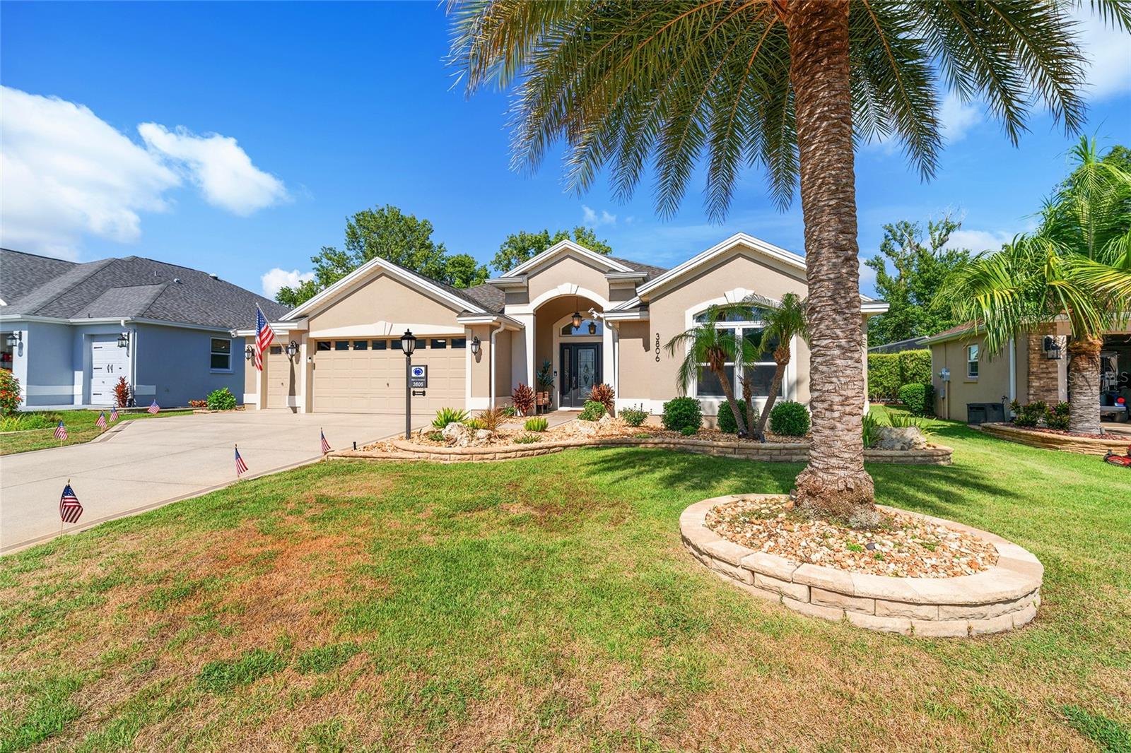 3806 View Path, FL