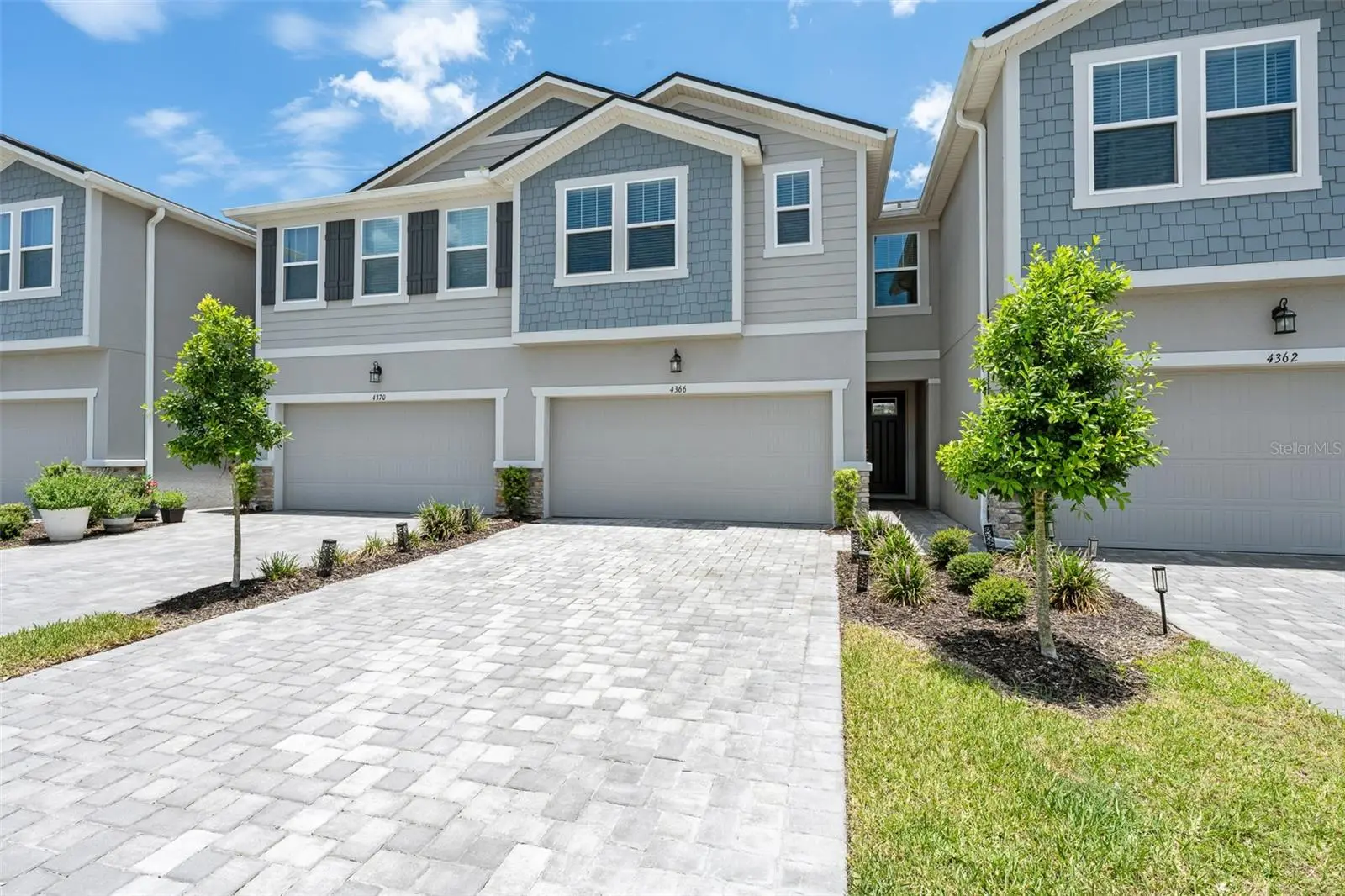 4366 Cloud Hopper Way, FL