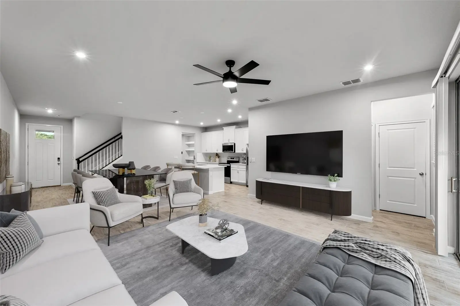 4366 Cloud Hopper Way, FL