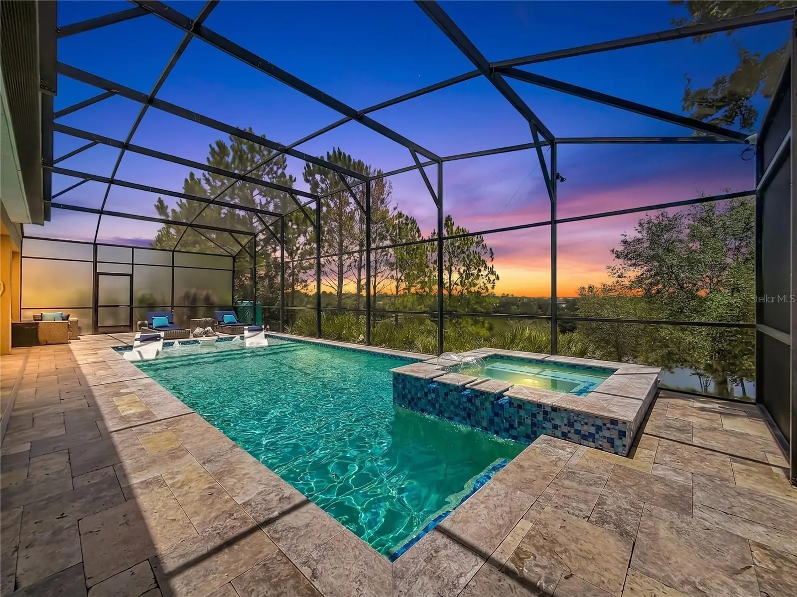 14591 Black Quill Drive, FL