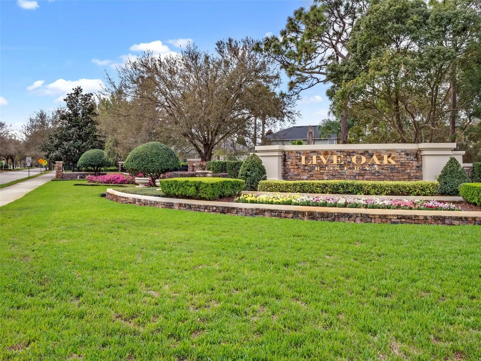 2582 Double Tree Place, FL