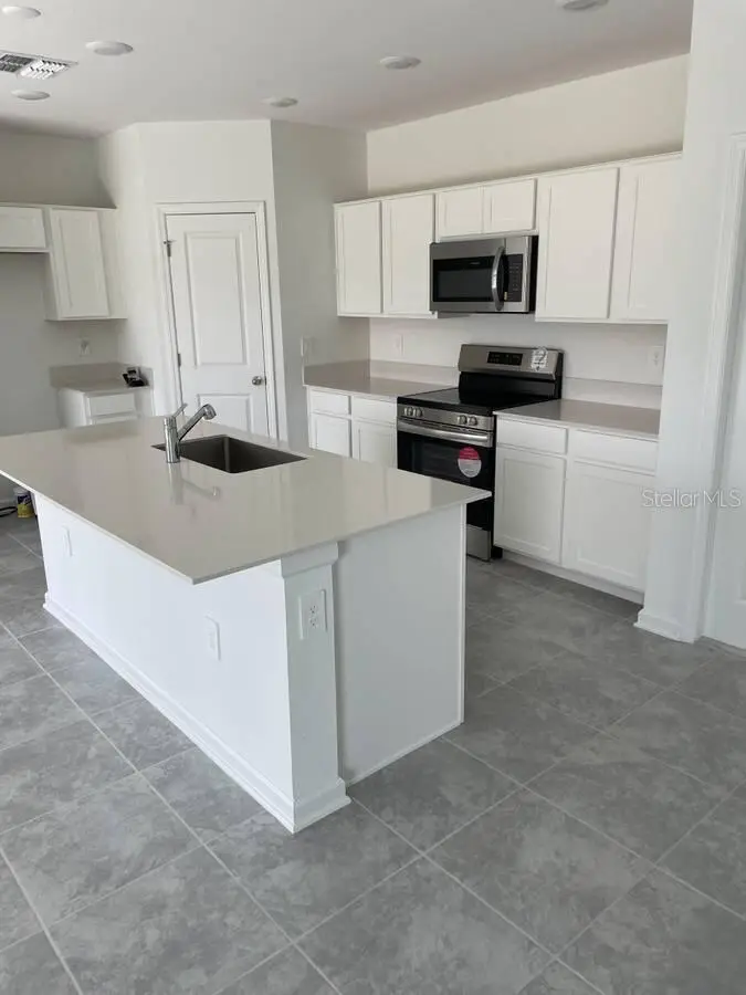 1642 Teagan Lane, FL