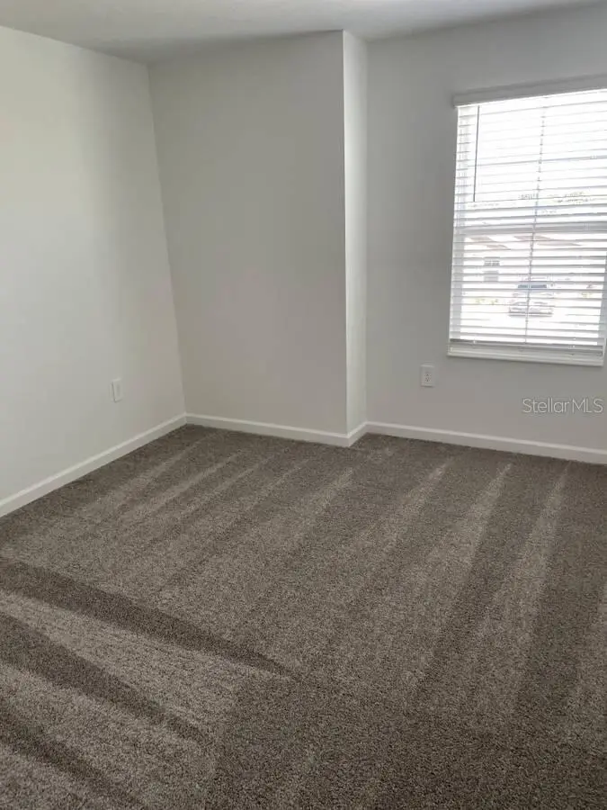 1642 Teagan Lane, FL