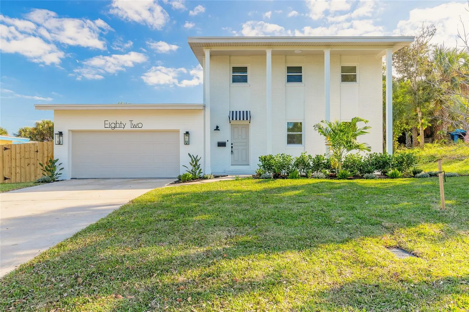 82 Ray Mar Drive, FL