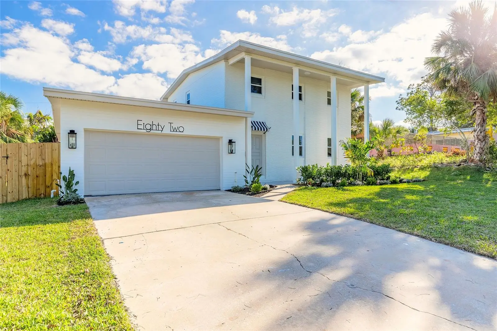 82 Ray Mar Drive, FL