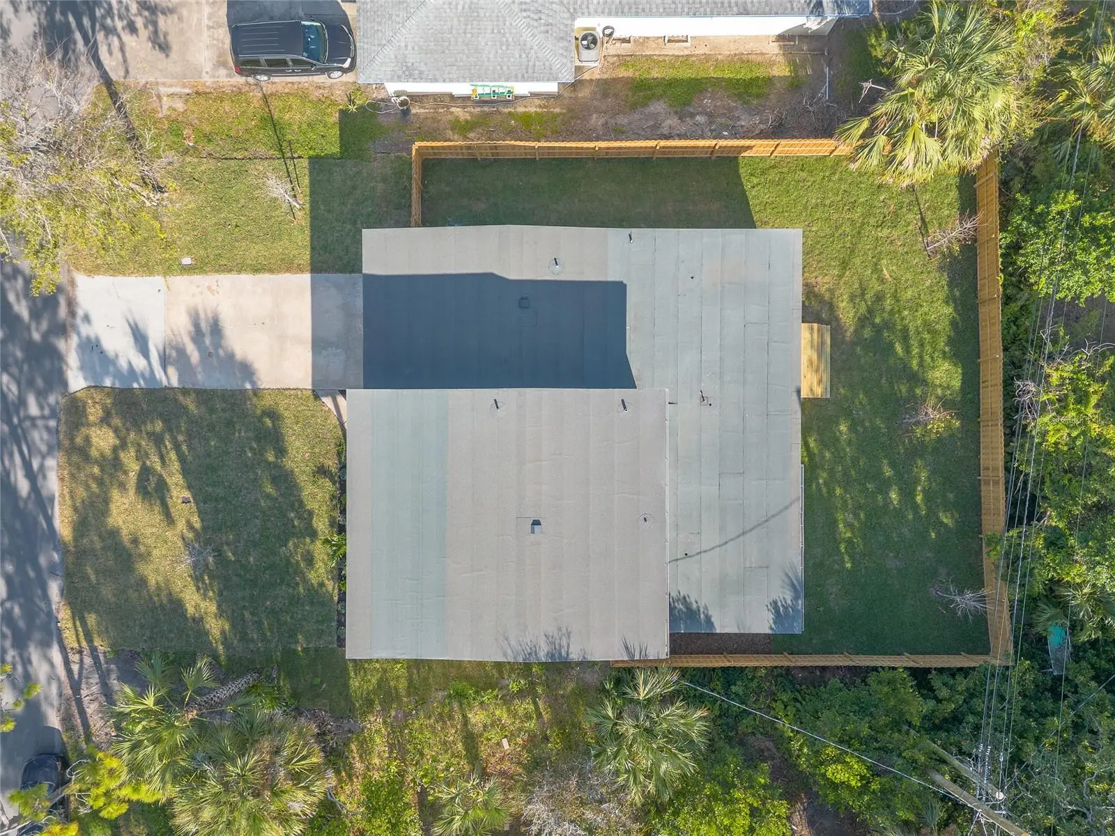 82 Ray Mar Drive, FL