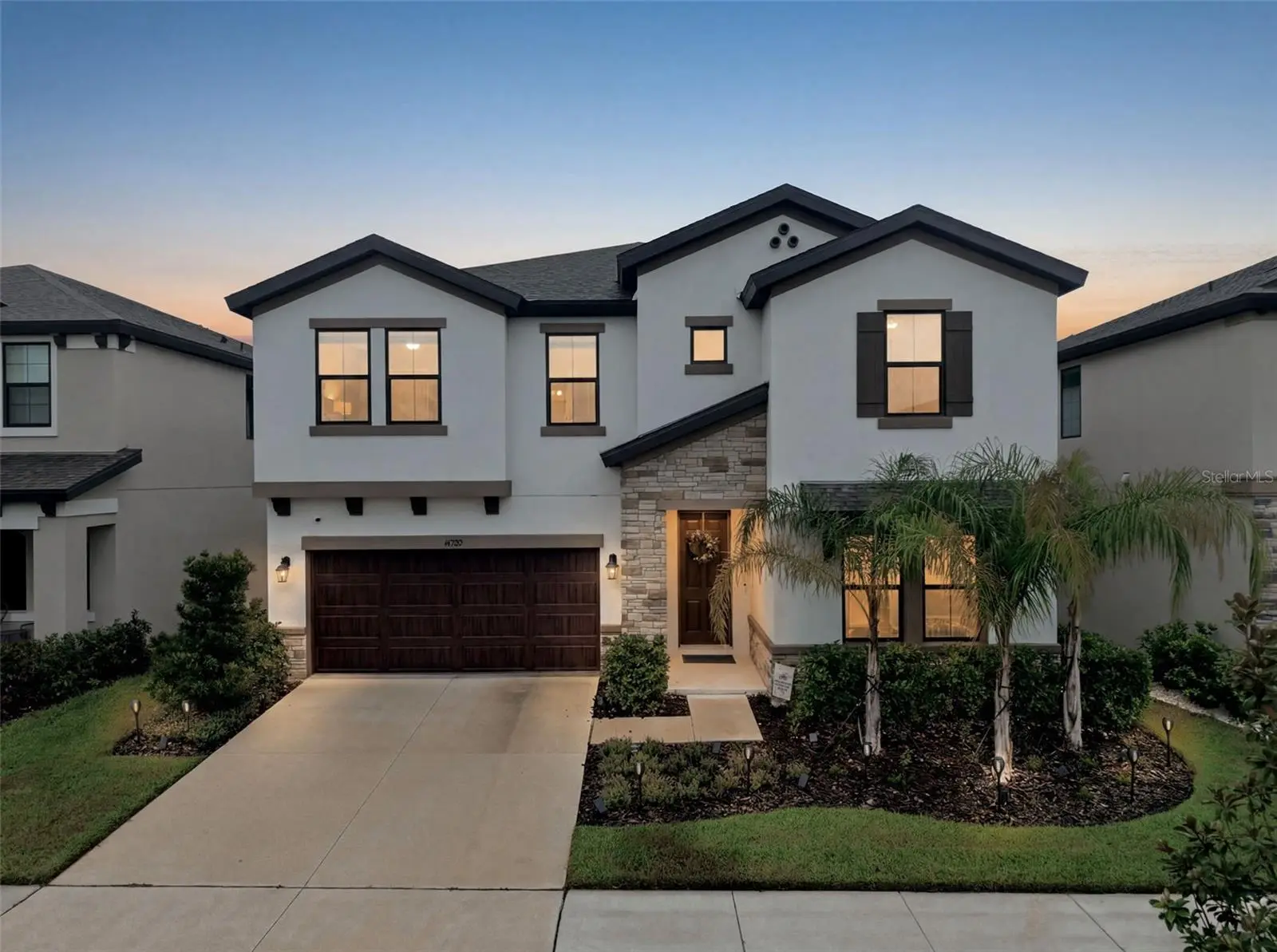 14759 Gallop Run Drive, FL