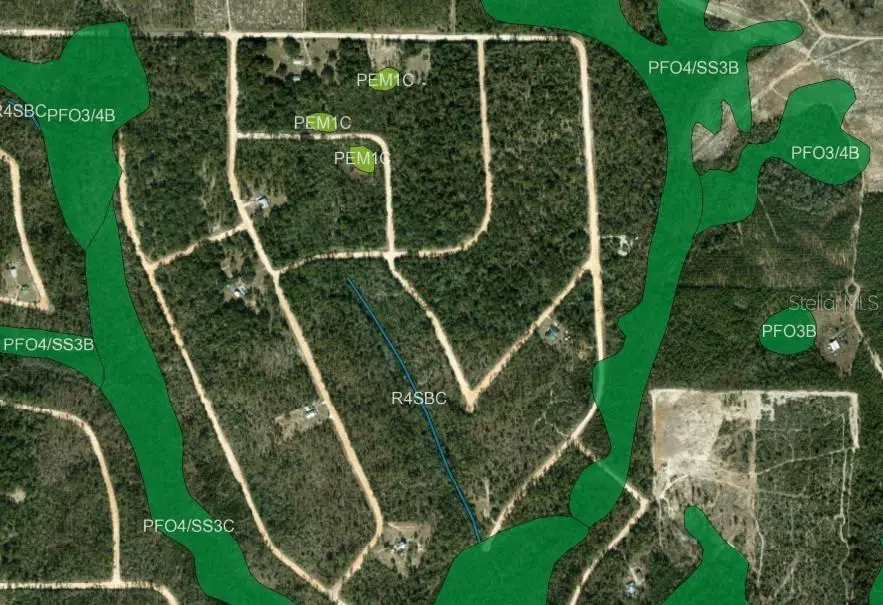 Cinnamon Drive, FL