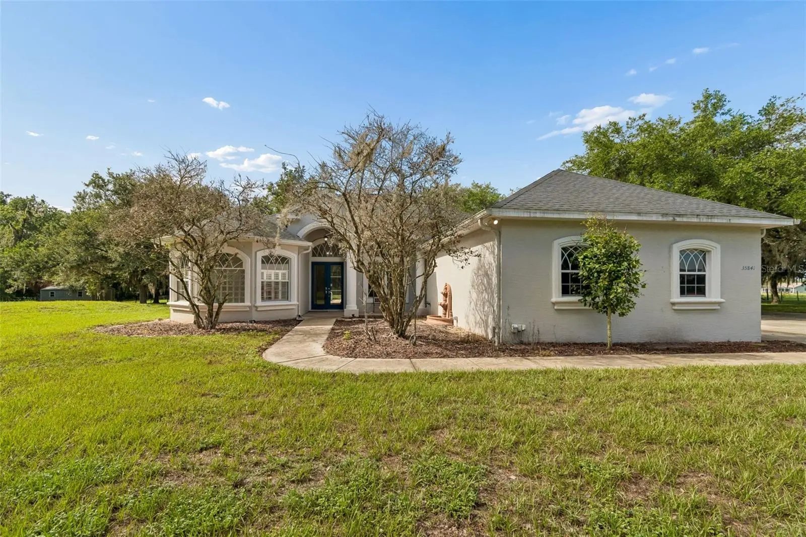 35841 Midden Path, FL
