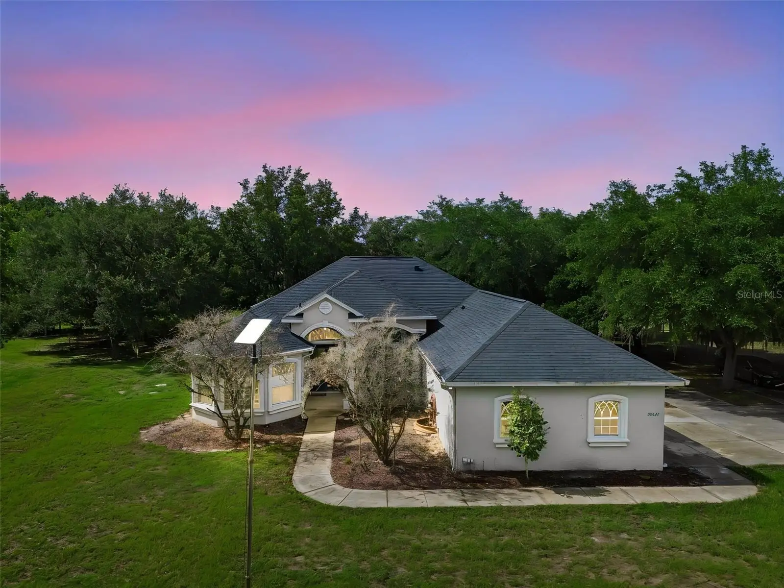 35841 Midden Path, FL