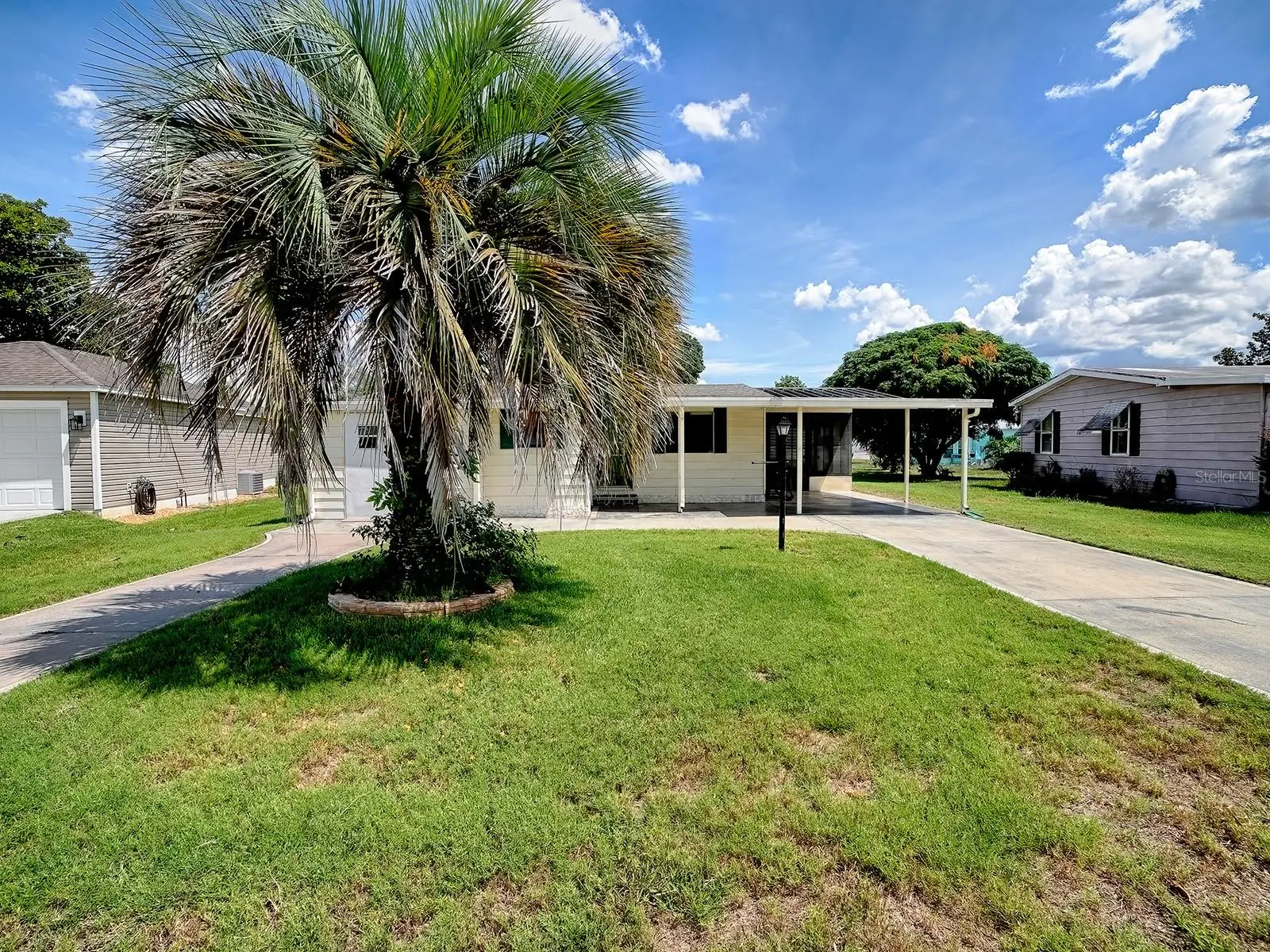 721 Sharon Drive, FL