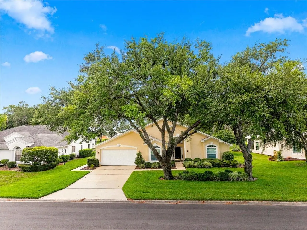 9720 Southern Belle Drive, FL