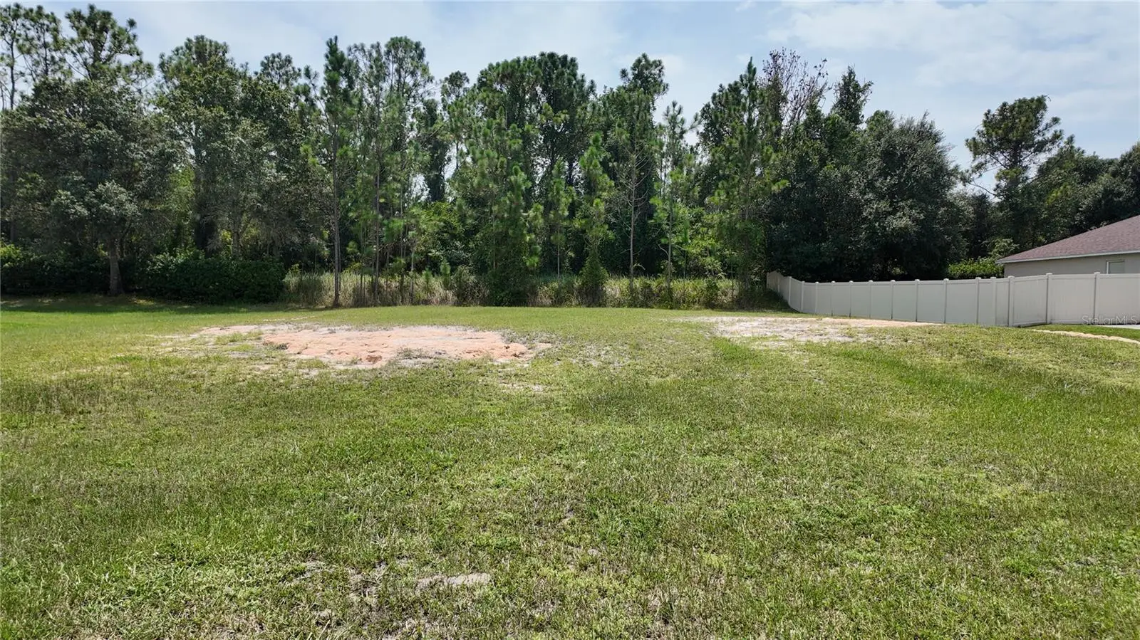 5620 Windsong Oak Drive, FL