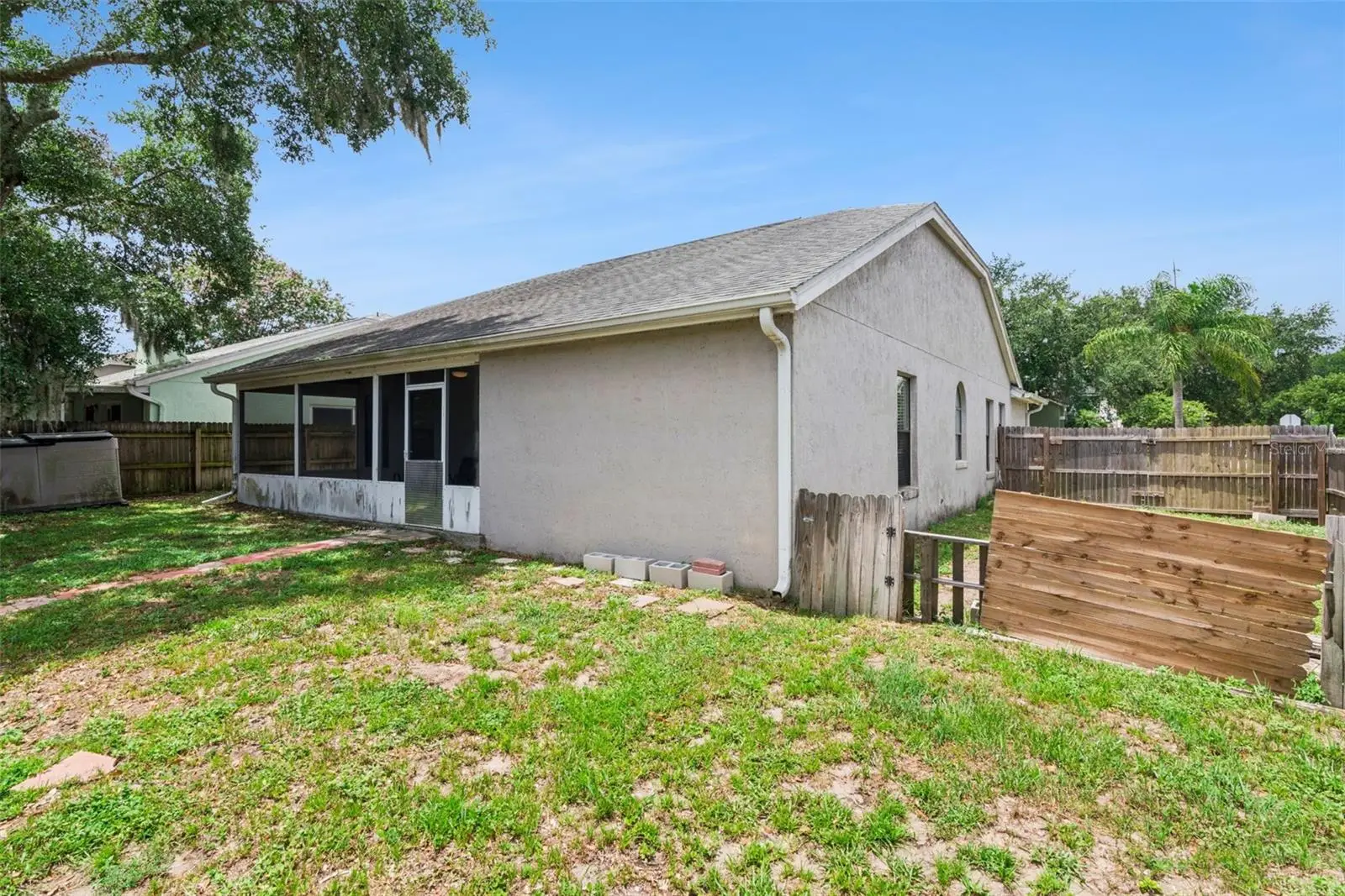 1574 Margarete Crescent Drive, FL