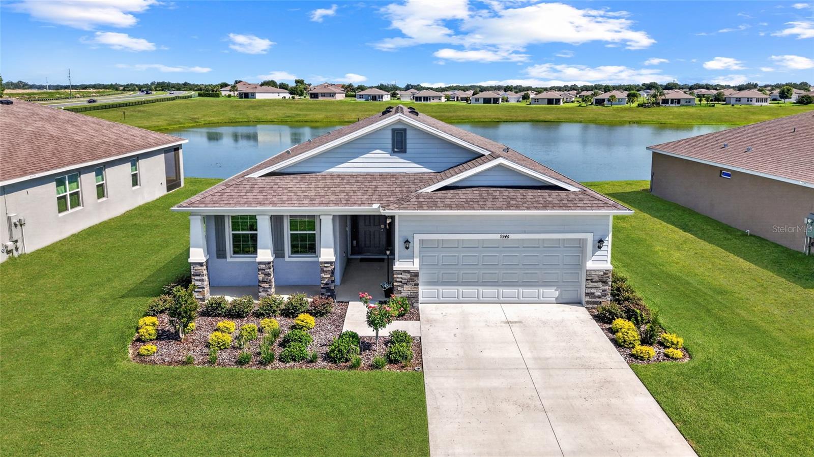 9346 60th Terrace Road, FL