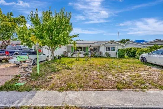 10825 Bridleton Road, FL