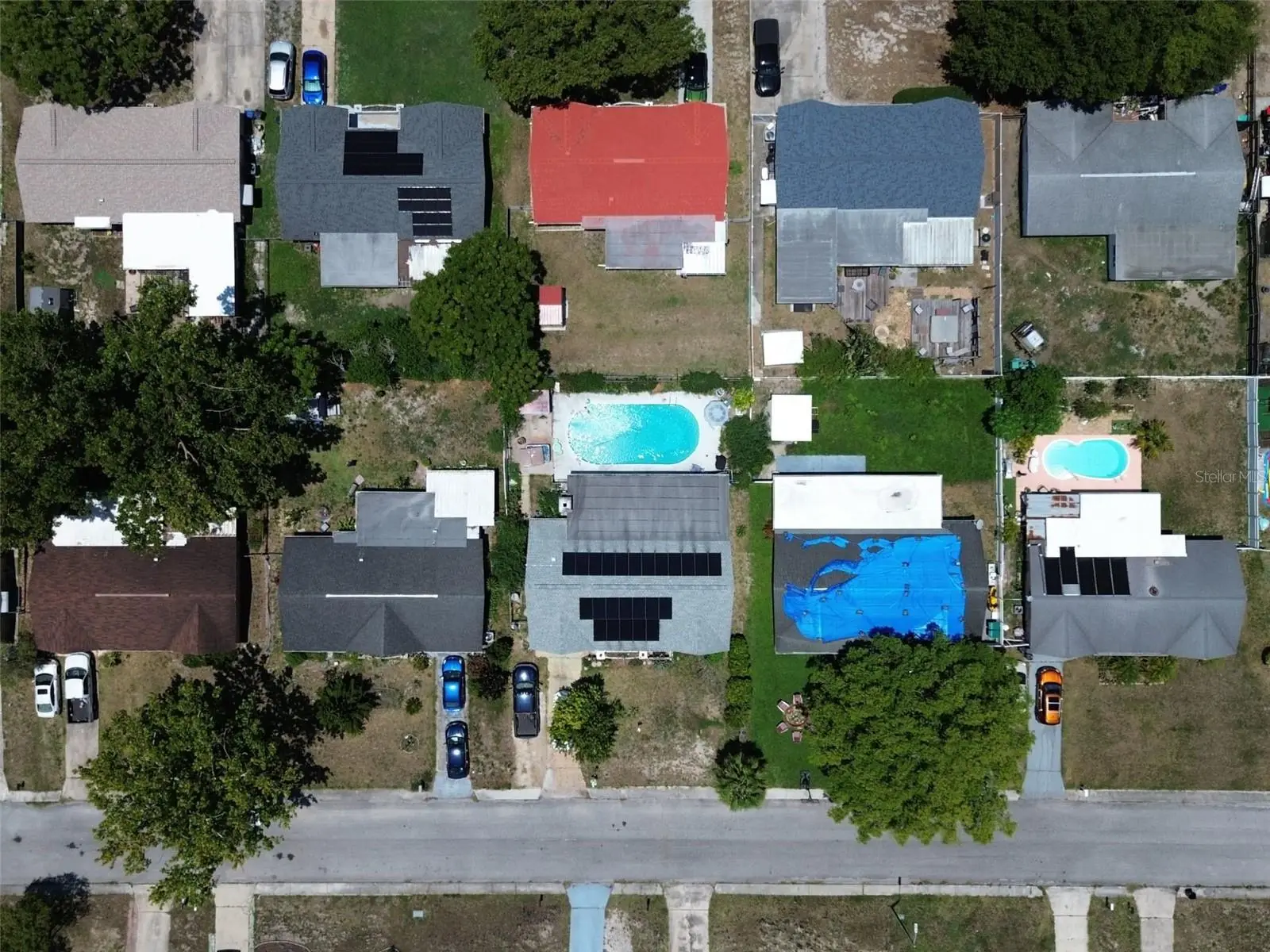 10825 Bridleton Road, FL