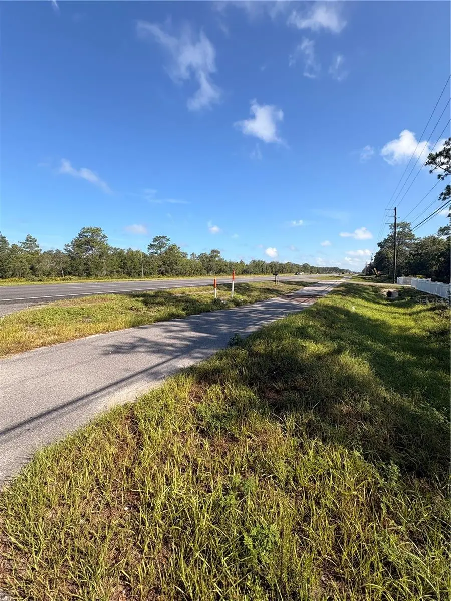 8999 Suncoast Boulevard, FL