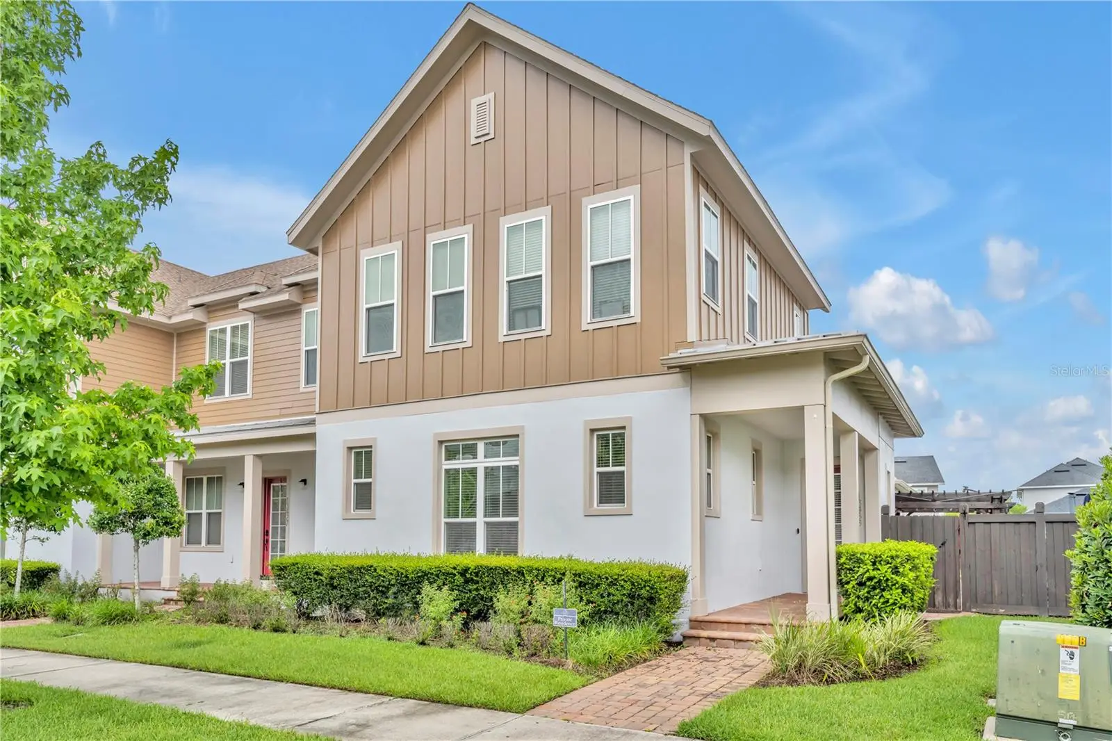 13433 Stoddart Avenue, FL