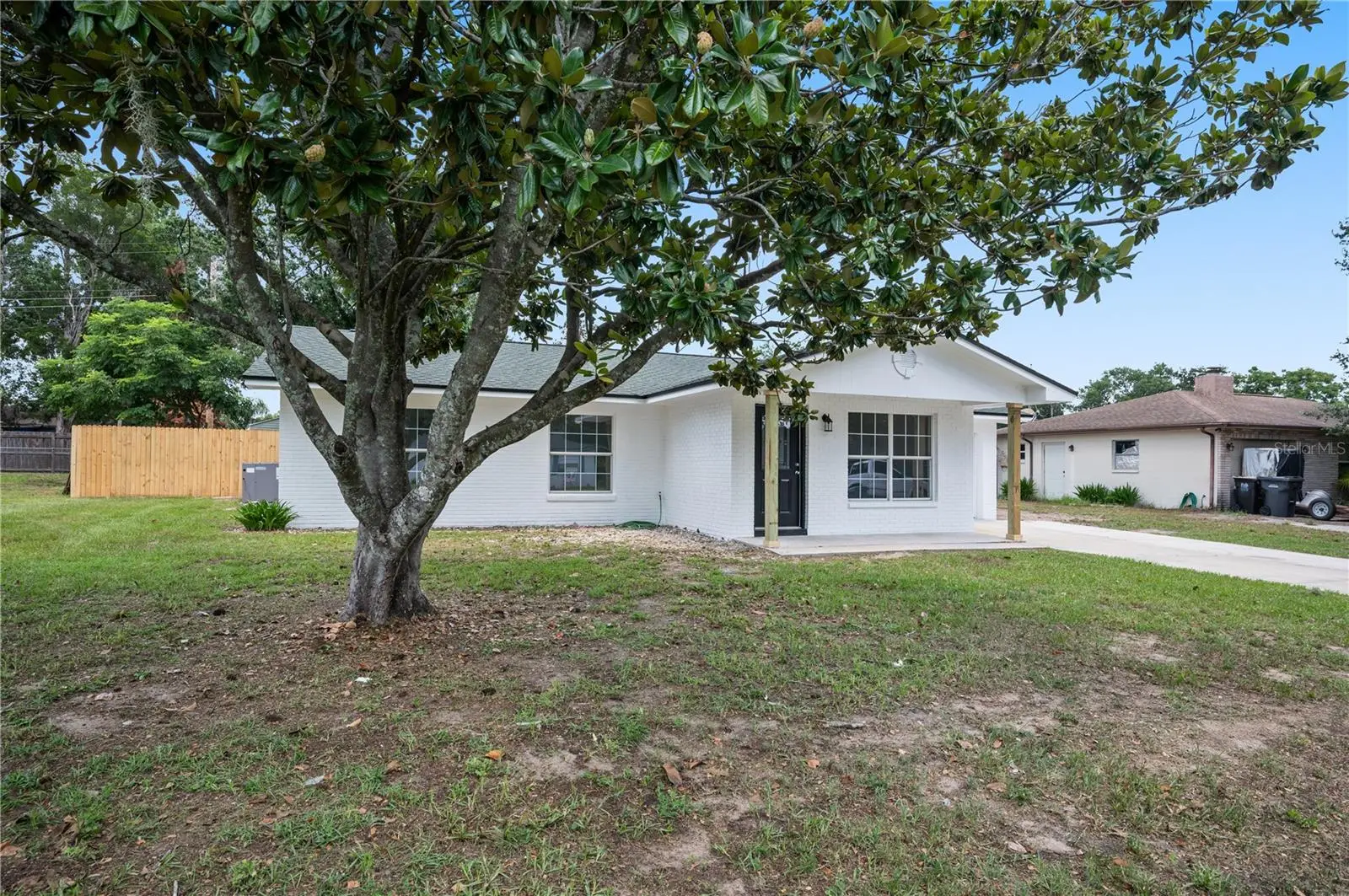 4052 Lana Drive, FL