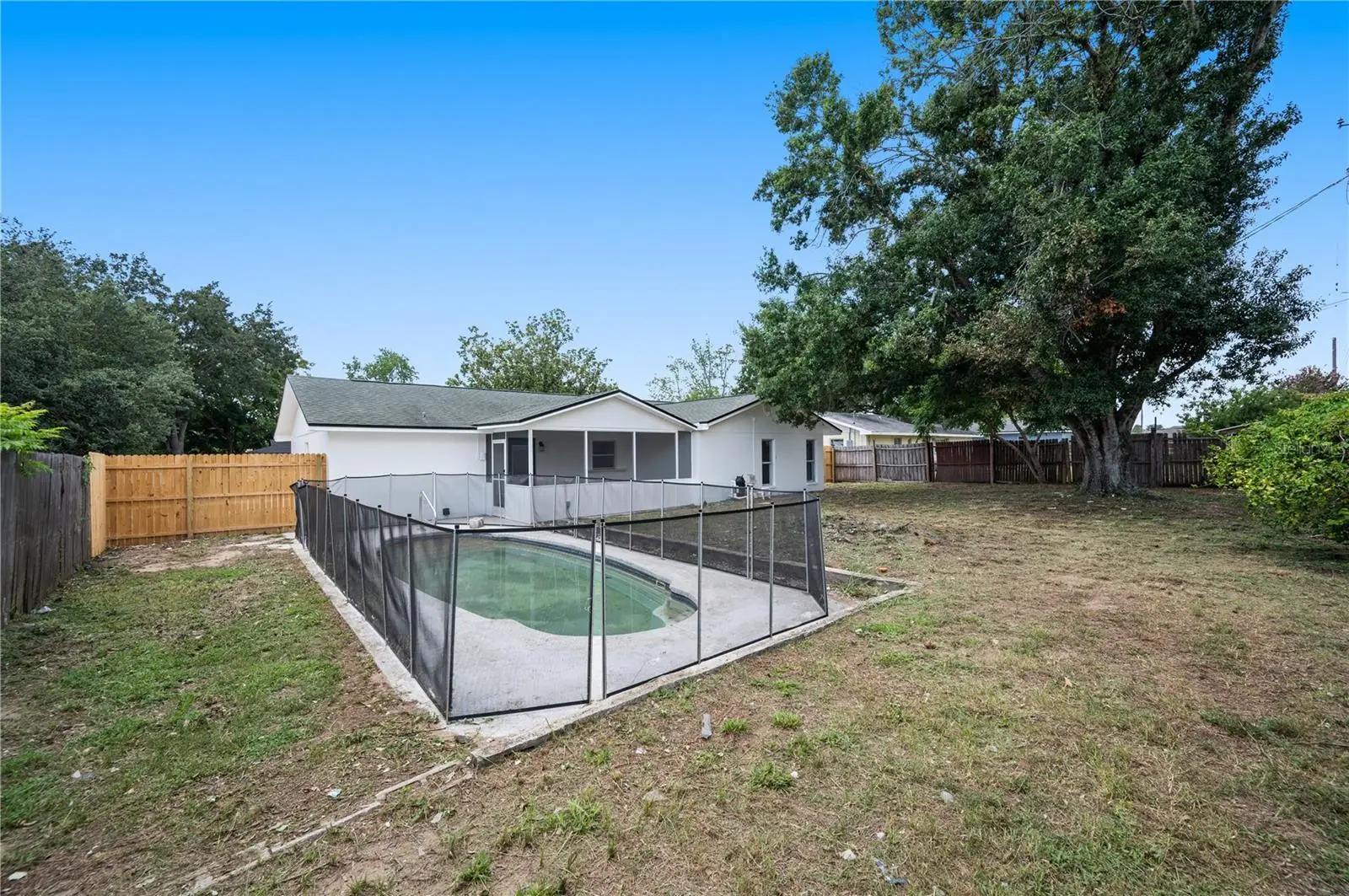 4052 Lana Drive, FL