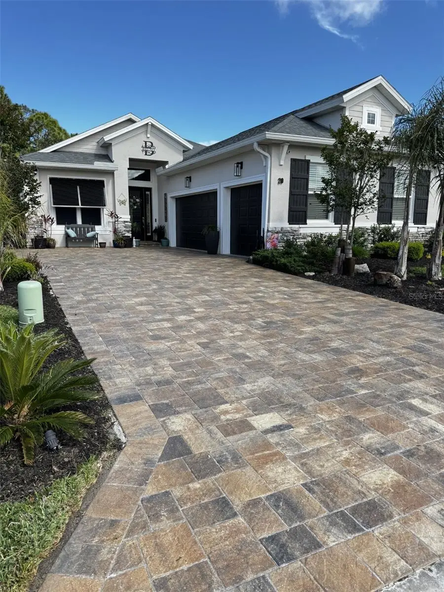 20 Spring Street, FL