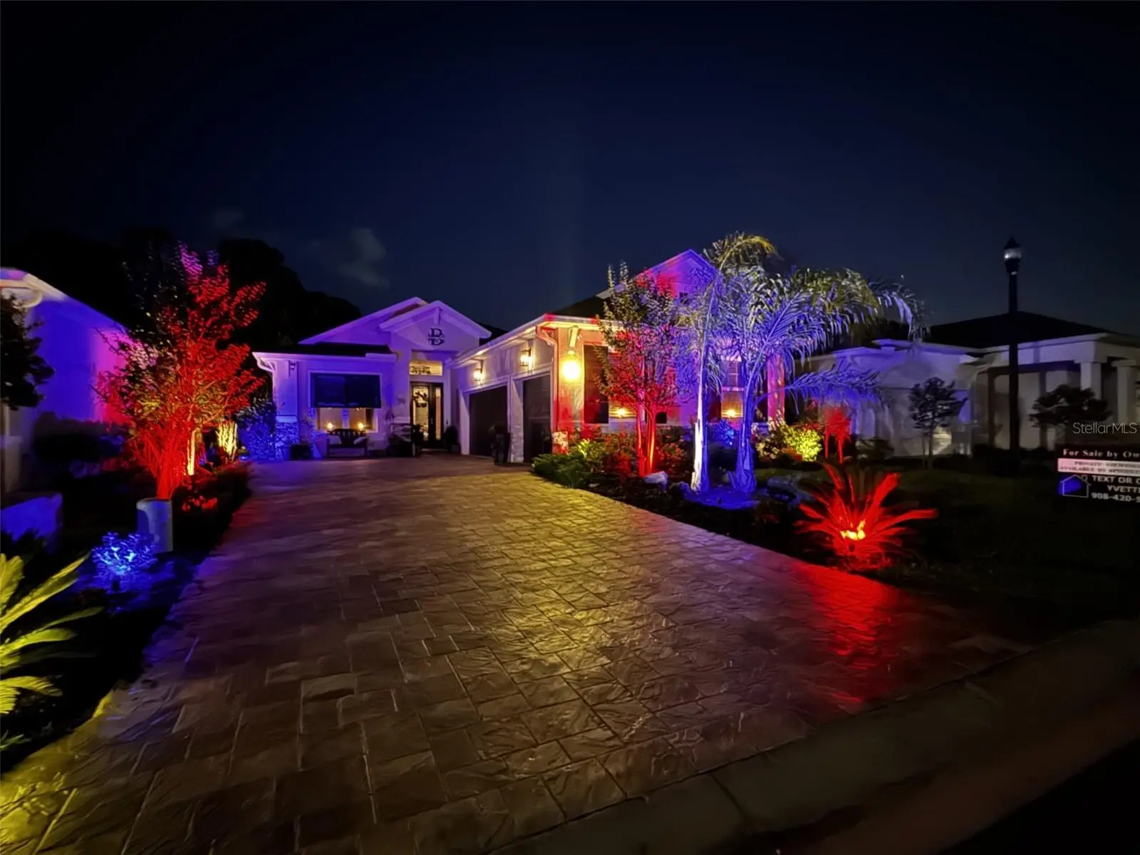 20 Spring Street, FL