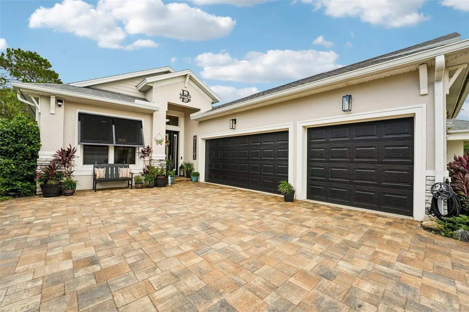 20 Spring Street, FL