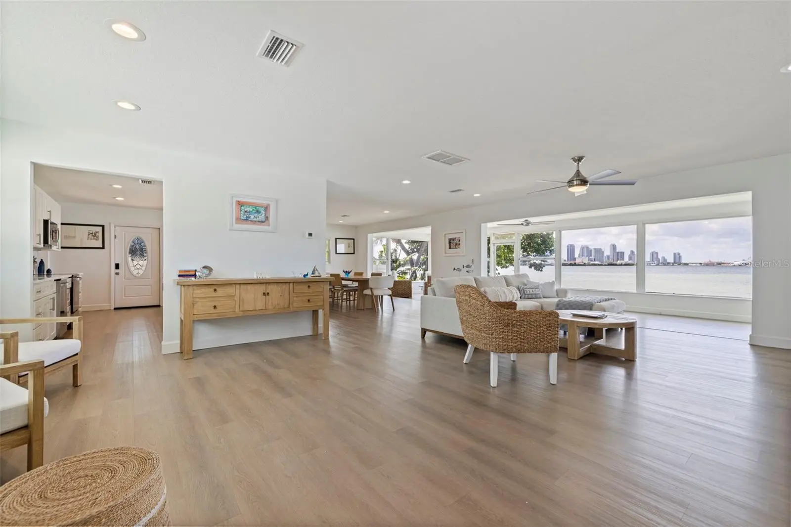 501 22nd Avenue, FL