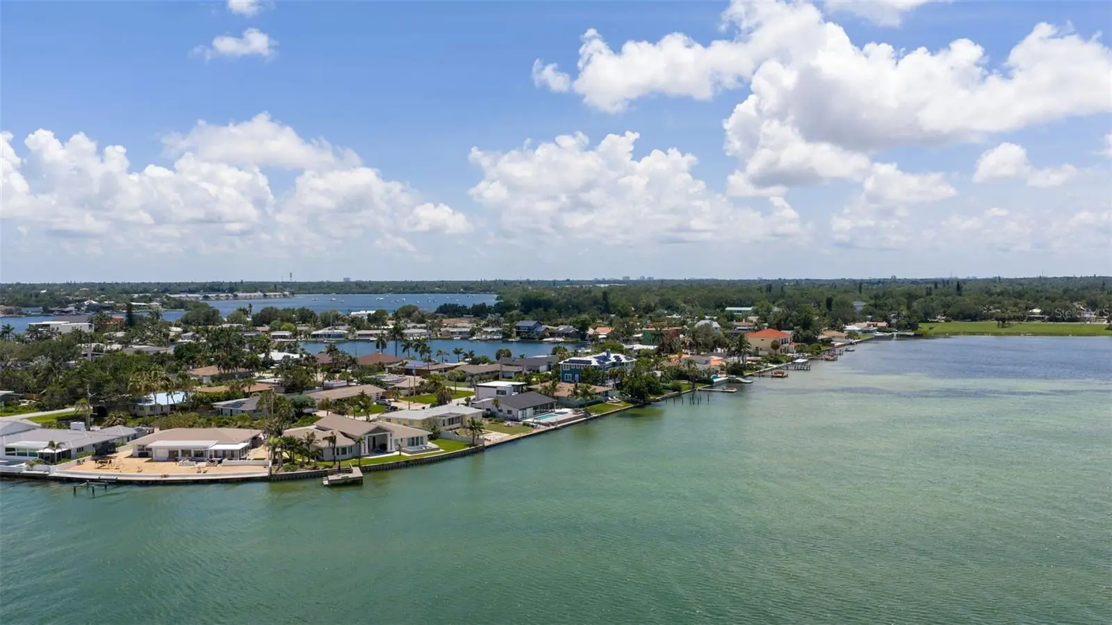 501 22nd Avenue, FL