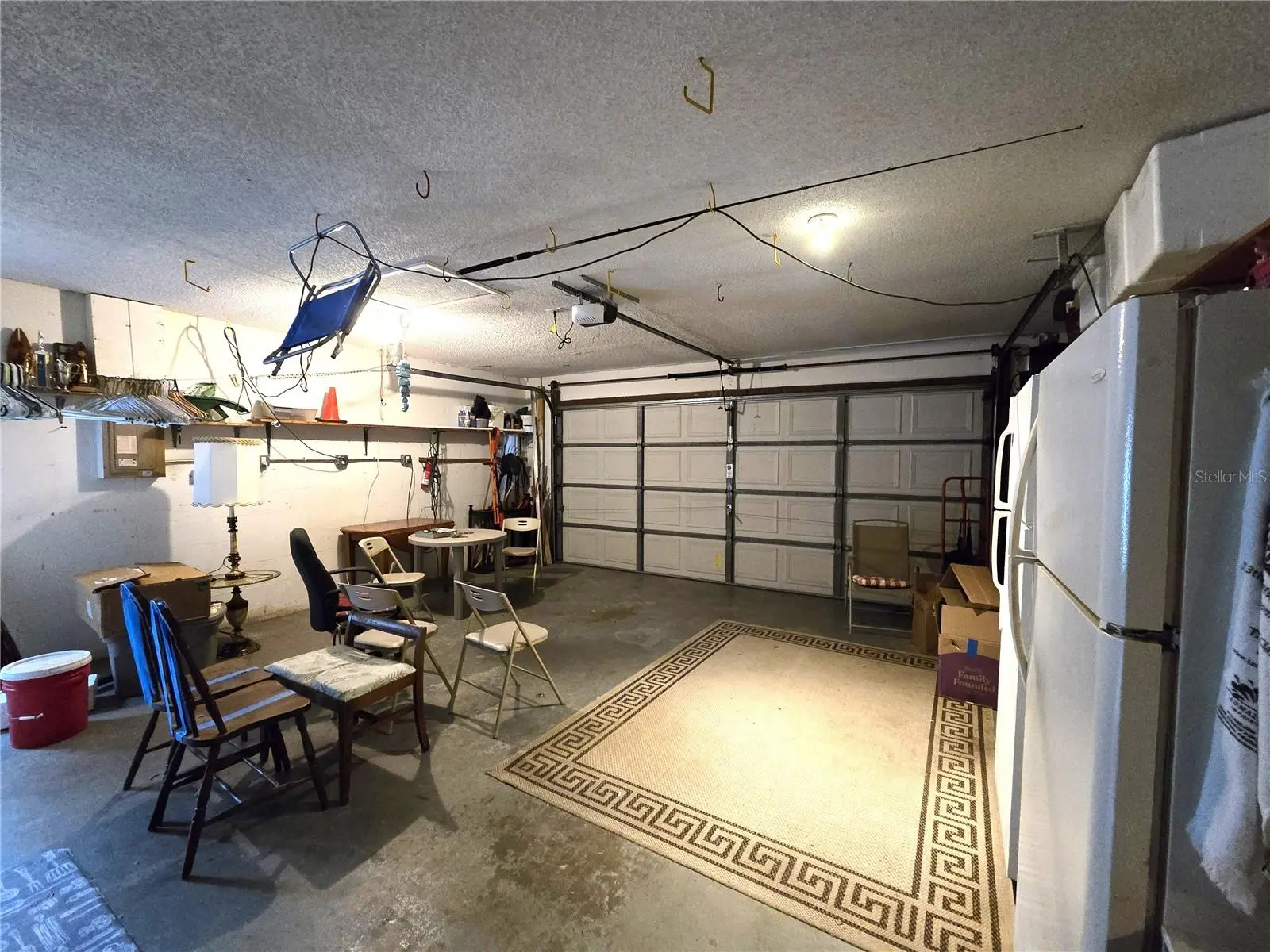 812 Sandalwood Drive, FL