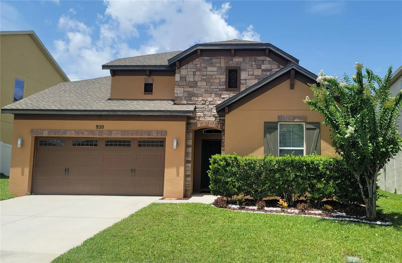 920 Boxelder Avenue, FL