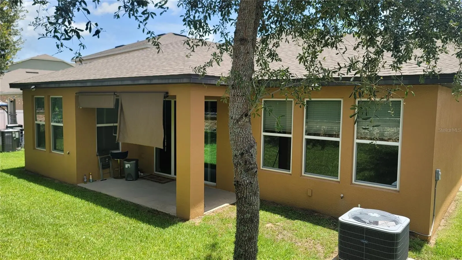 920 Boxelder Avenue, FL