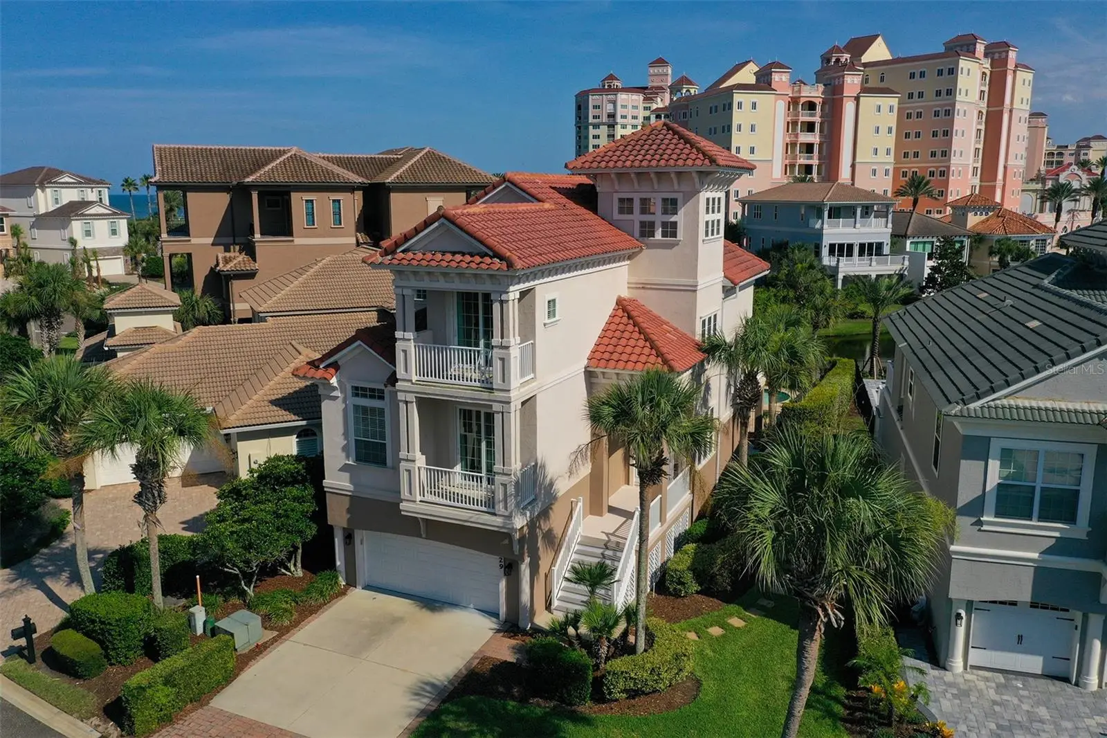 29 Northshore Avenue, FL