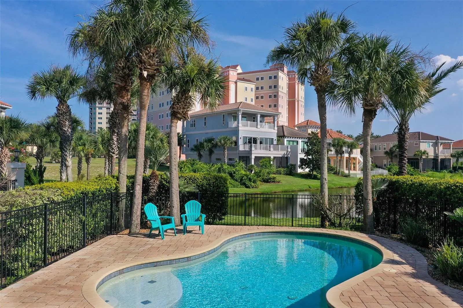 29 Northshore Avenue, FL