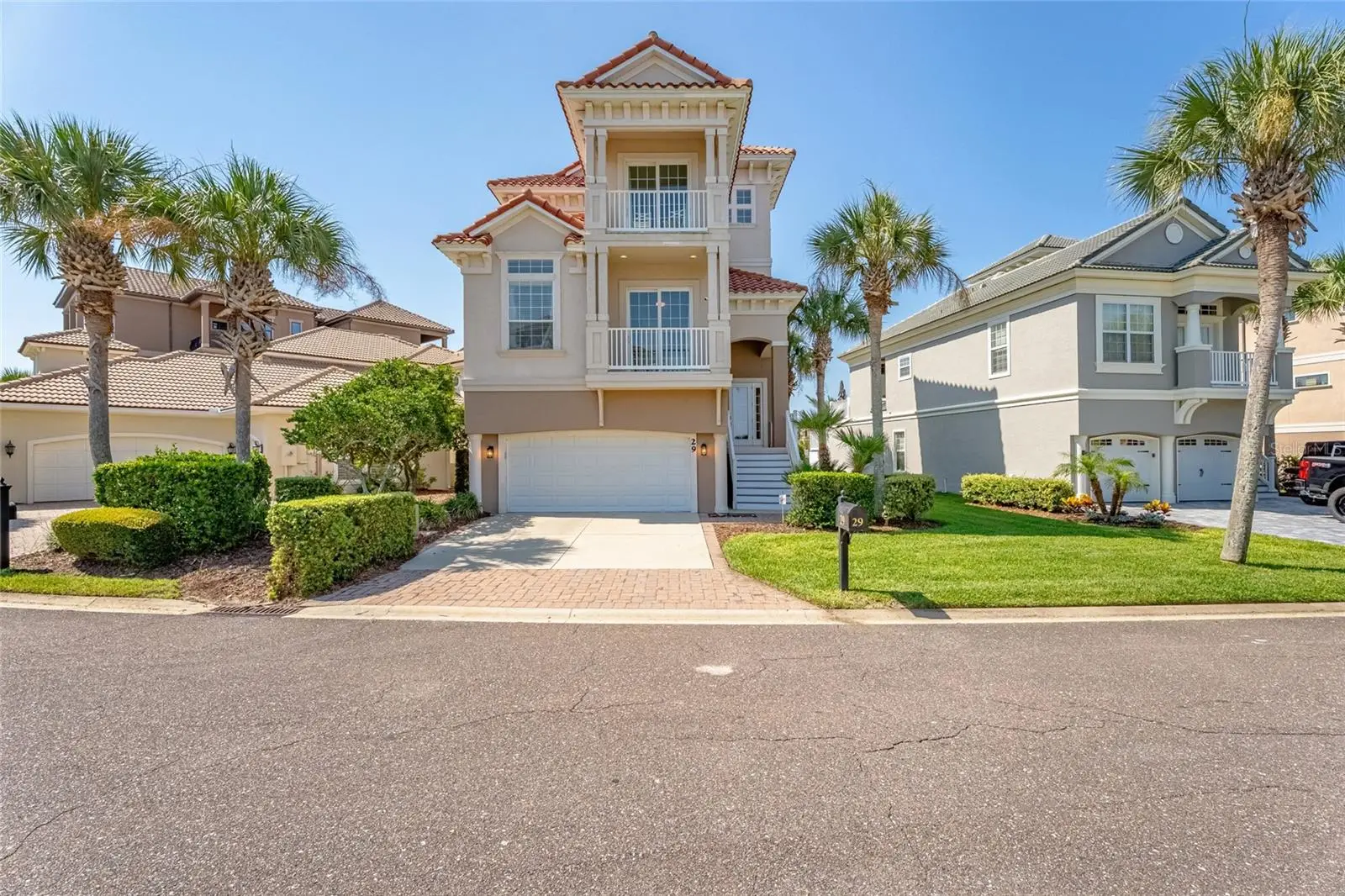 29 Northshore Avenue, FL